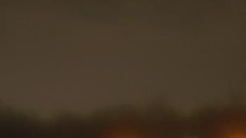 Weather camera view of Winston School.