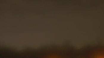 Weather camera view of Winston School.