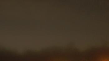 Weather camera view of Winston School.