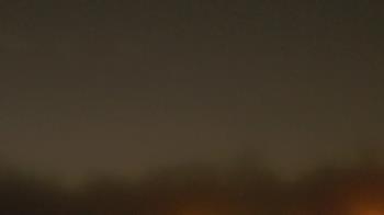 Weather camera view of Winston School.