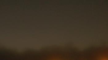 Weather camera view of Winston School.