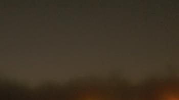 Weather camera view of Winston School.