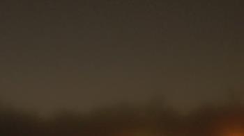 Weather camera view of Winston School.