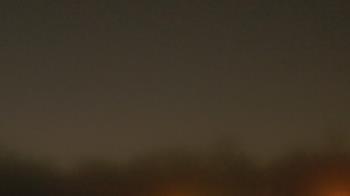 Weather camera view of Winston School.