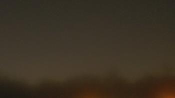 Weather camera view of Winston School.