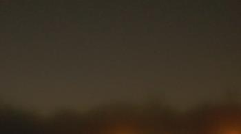 Weather camera view of Winston School.