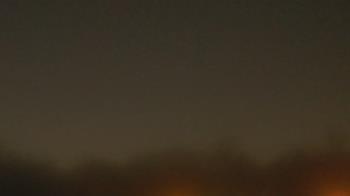 Weather camera view of Winston School.