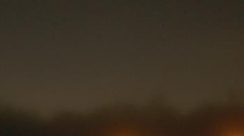 Weather camera view of Winston School.