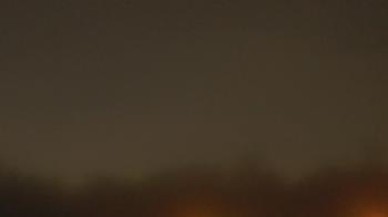 Weather camera view of Winston School.