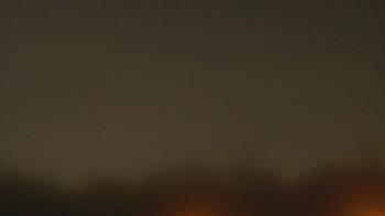 Weather camera view of Winston School.