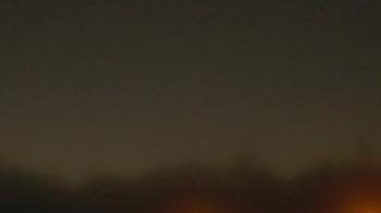 Weather camera view of Winston School.