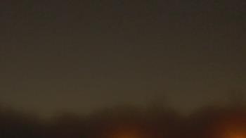 Weather camera view of Winston School.