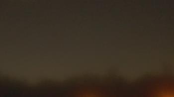 Weather camera view of Winston School.