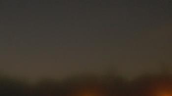 Weather camera view of Winston School.