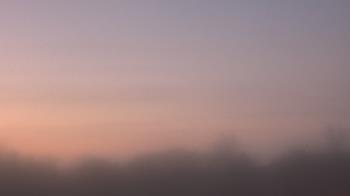 Weather camera view of Winston School.