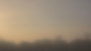 Weather camera view of Winston School.