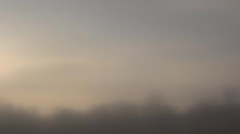 Weather camera view of Winston School.