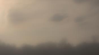 Weather camera view of Winston School.