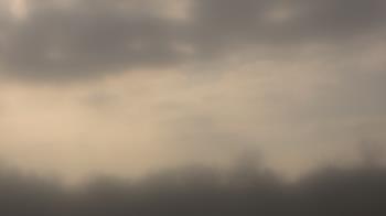 Weather camera view of Winston School.