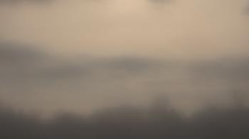 Weather camera view of Winston School.