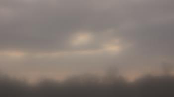 Weather camera view of Winston School.