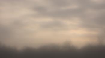 Weather camera view of Winston School.