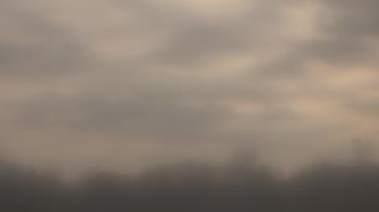 Weather camera view of Winston School.