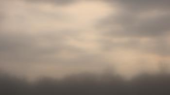 Weather camera view of Winston School.