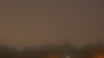 Weather camera view of Winston School.