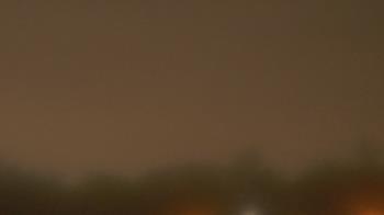 Weather camera view of Winston School.