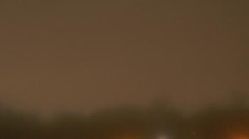 Weather camera view of Winston School.