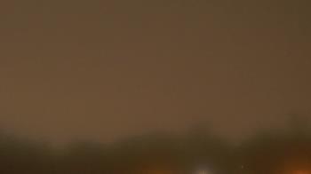 Weather camera view of Winston School.