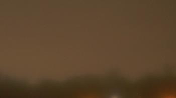 Weather camera view of Winston School.