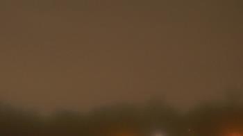 Weather camera view of Winston School.