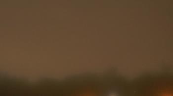 Weather camera view of Winston School.