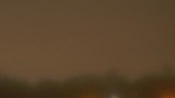 Weather camera view of Winston School.