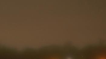 Weather camera view of Winston School.