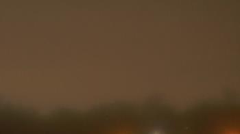 Weather camera view of Winston School.