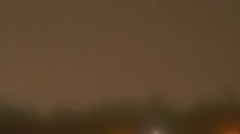 Weather camera view of Winston School.