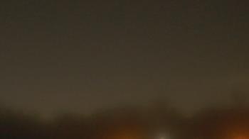 Weather camera view of Winston School.