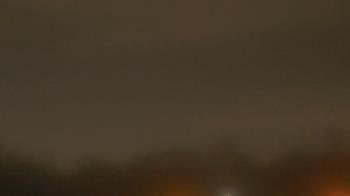 Weather camera view of Winston School.