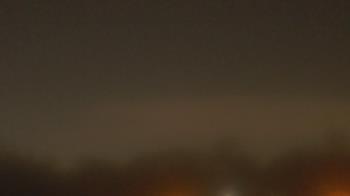 Weather camera view of Winston School.