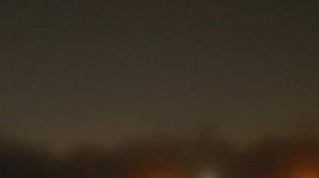 Weather camera view of Winston School.