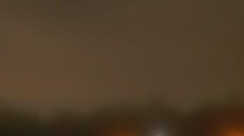 Weather camera view of Winston School.