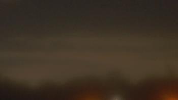 Weather camera view of Winston School.