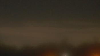 Weather camera view of Winston School.