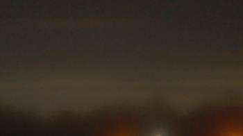 Weather camera view of Winston School.