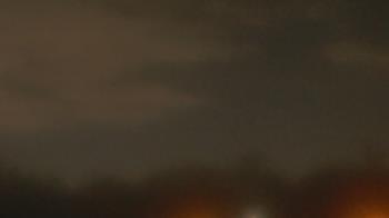 Weather camera view of Winston School.