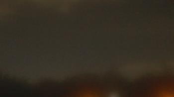 Weather camera view of Winston School.