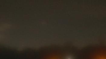 Weather camera view of Winston School.